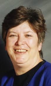 Obituary information for Barbara K. Deschaine