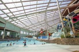 231,593 likes · 60 talking about this. Aquatopia Indoor Waterpark Vector Foiltec Create Success