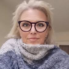 Isabella Galvan (@_Isabell50_)