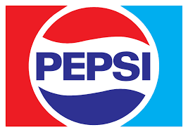 The original pepsi cola formula was invented by caleb bradham, a north carolina pharmacist, in 1893. History Of The Pepsi Logo Design It Is Funny But When We Think Of By Inkbot Design Medium