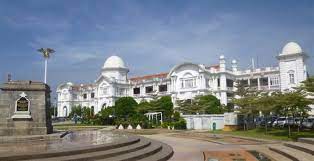 Check spelling or type a new query. Ets Kuala Kangsar To Ipoh Ktm Train Schedule Jadual Fares Booking