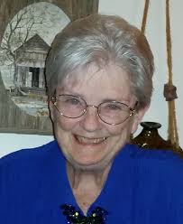 Janet Burge Family History & Historical Records