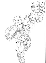 Free printable iron man coloring pages. Free Printable Iron Man Coloring Pages For Kids Best Coloring Pages For Kids