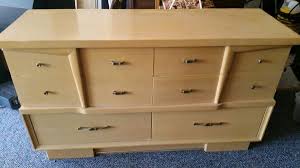 Vintage Harmony House Quality Design Dresser For Sale In Saint Louis Mo Offerup