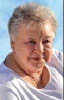 Ruth Hutchens Obituary (1938