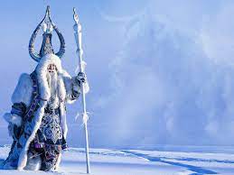 Зима начинается с Якутии-2022»: программа фестиваля и самые интересные  мероприятия - KP.RU