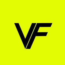 Vintage Frames Company