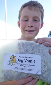 How to protect your parachute from ejection gunpowder