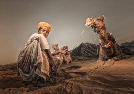 Sept 2012 malaysia world population day photography contest system project leader & designer : Malaysia World Photography Organisation