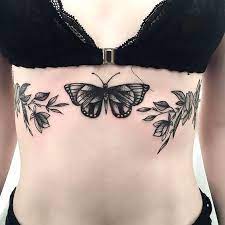 Pin On Tattoos
