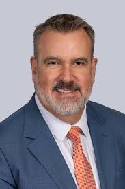 Jon Dougherty's Instagram, Twitter & Facebook