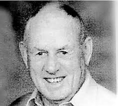 Albert Clemens Obituary (2010)