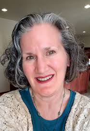 Dawn Rising and Pink Champagne eyeshadow review