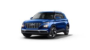 Alfa romeo stelvio 342.00 listings starting at $24,000.00 chevrolet trax 2,143.00 listings starting at $7,951.00 chrysler pacifica 2,213.00 listings starting at $12,995.00 Intense Blue 2021 Hyundai Venue For Sale At Ciocca Dealerships Vin Kmhrc8a31mu128344