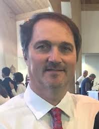 Obituary information for Robert Mason