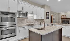 What does cabinet refacing cost? Kitchen Cabinet Refacing Kitchen Tune Up