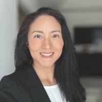 1500+ "The Pittenger's" profiles