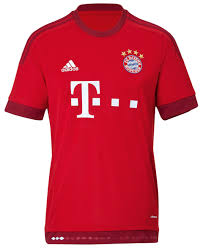 Find the cheap bayern munich football jersey, find the best bayern munich football jersey deals, sourcing the right bayern munich football jersey supplier can be 2013/2014 bayern munich munchen fc away champions league ribery 7 football soccer kids jersey. Adidas Fc Bayern Munich 2015 16 Football Jerseys
