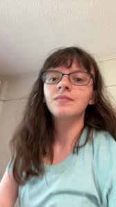 Ata Sorority Etsu Johnson City