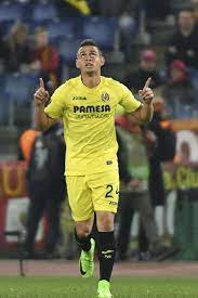 People Photos Europa League Football Match Football Players