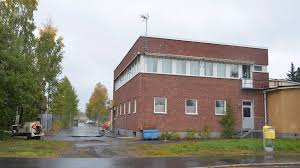 Stora Coop vill byta plats i stan