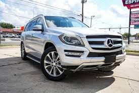 Image result for Iridium Silver 2016 GL