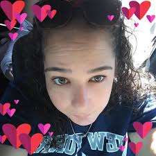 Candy Castillo (@candy.castillo.31945) • Facebook, Connect with friends