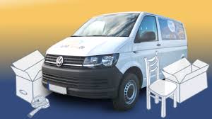 Transporter Gunstig Mieten Darauf Solltest Du Achten Carlundcarla Blog