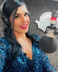 La Caliente 90.9 Chihuahua...