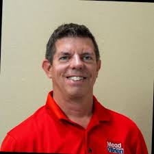 Susan McCourt Baltz, MBA, MA