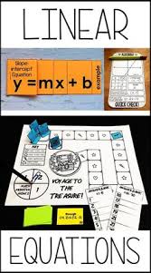 Latest advances in symbolic algorithms: 580 Algebra 1 Activities Worksheets And Teaching Ideas In 2021 Teaching Algebra Algebra Algebra Activities