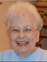 Maryann Hubbard's Instagram, Twitter & Facebook