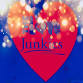 LOVE JUNKIES event image