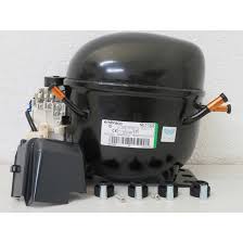 Pw series, em series, eg series, f series. Compressor Embraco Aspera Ne1130z 170 00