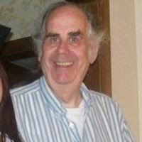 William Brasington Obituary