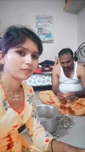 Varsha Lakhan Gaikwad