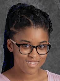 Erie County Top Performers from winter sports, Dec. 10-16