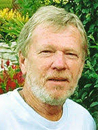 James Rodney Wall, 60, Arnold