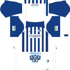 Download free büyükşehir belediye erzurumspor vector logo and icons in ai, eps, cdr, svg, png formats. Bb Erzurumspor Logo