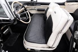 Image result for Polo Gray 1957 Cadillac