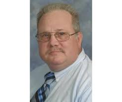 John Coats Obituary (2015)