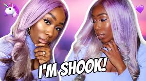 Best hair virgin aaa brands and get free shipping. Her Hair Company The Best Virgin Hair Company