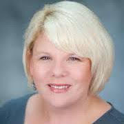 VIDEO: Ten Children Receive Mobility Thanks To University Of Central  Florida Go Baby Go