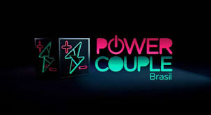 Se fosse eu var da lidi coronavírus home coronavírus jr 24h home política. Enquete Power Couple 2019 Daniel Mariana Andre Clara E Nicole Bimbi Na Ultima Dr Quem Voce Salva Vote Na Simulacao Breaktudo