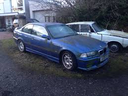 Save $16,242 on a used bmw m3 near you. Alex Theres An Abandoned M3 Near Me