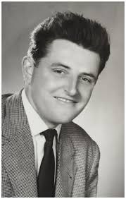 Société BTP Chupin-Vigneron, 94 rue Choletaise, Saint-Macaire-en- Mauges