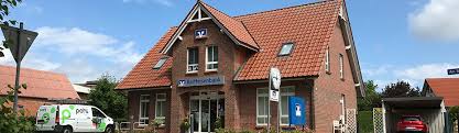 Öffnungszeiten von vr bank neumünster eg in holstenstr. Vereinigte Vr Bank Eg Filiale Todesfelde In 23826 Todesfelde