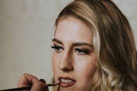 Alana Schmidt's Instagram, Twitter & Facebook