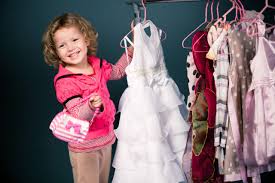 The Best Baby Boutiques In The Dallas Area Dfwchild