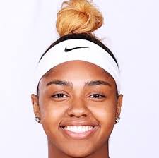 Orla Smith Email & Phone Number